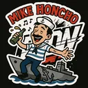 @themikehoncho_ddw