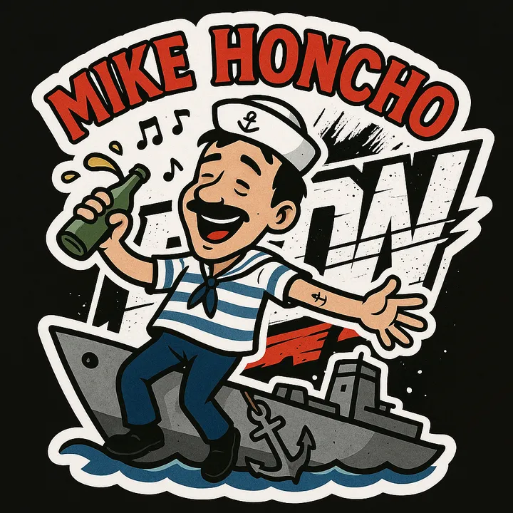 themikehoncho_ddw