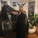 @quartzmoon81