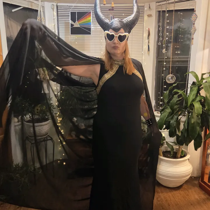 quartzmoon81