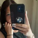 @ludyvinejamey76