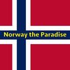 norway.the.paradise