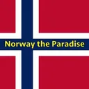 @norway.the.paradise