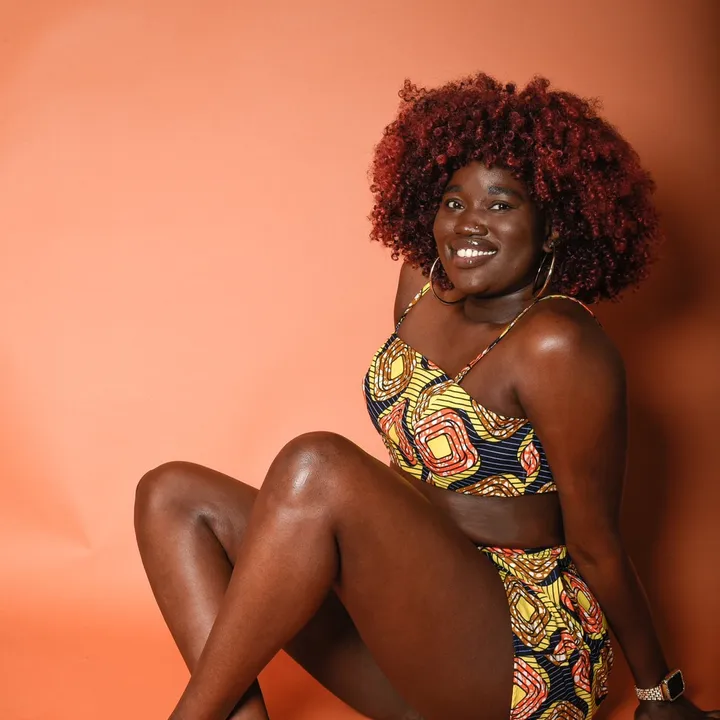 @akumaakorriine1