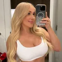@marydia.marquez2