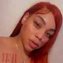 @naanabigfine