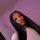 @hyynicolex