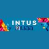 intus_uaa