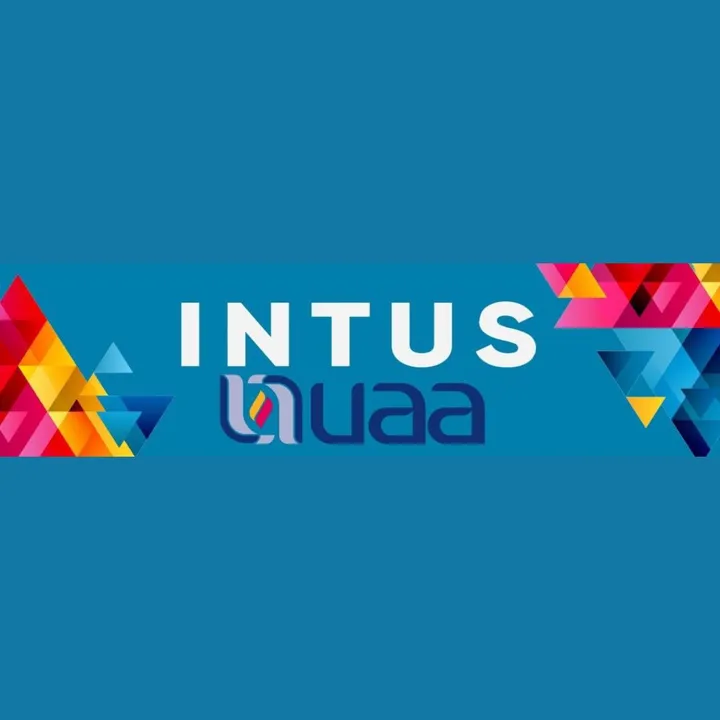 intus_uaa