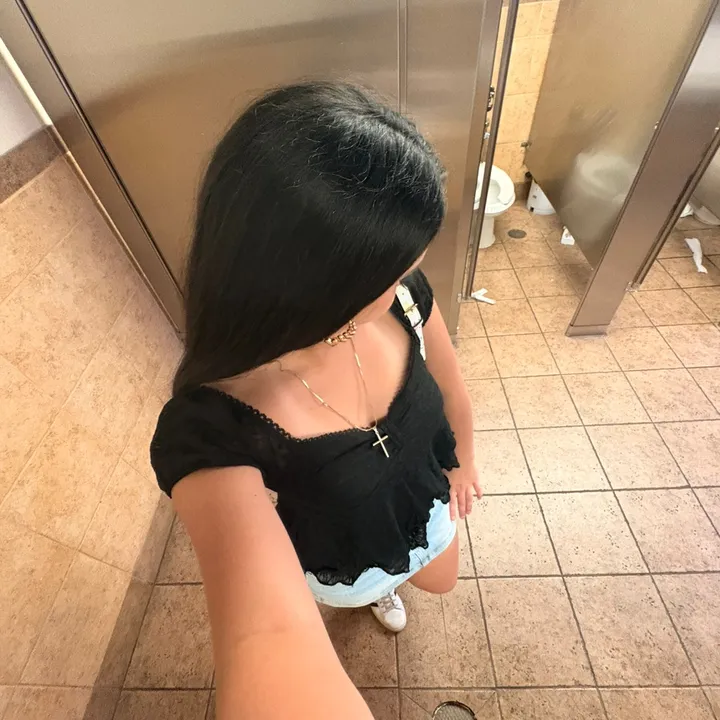 @libertylopez84