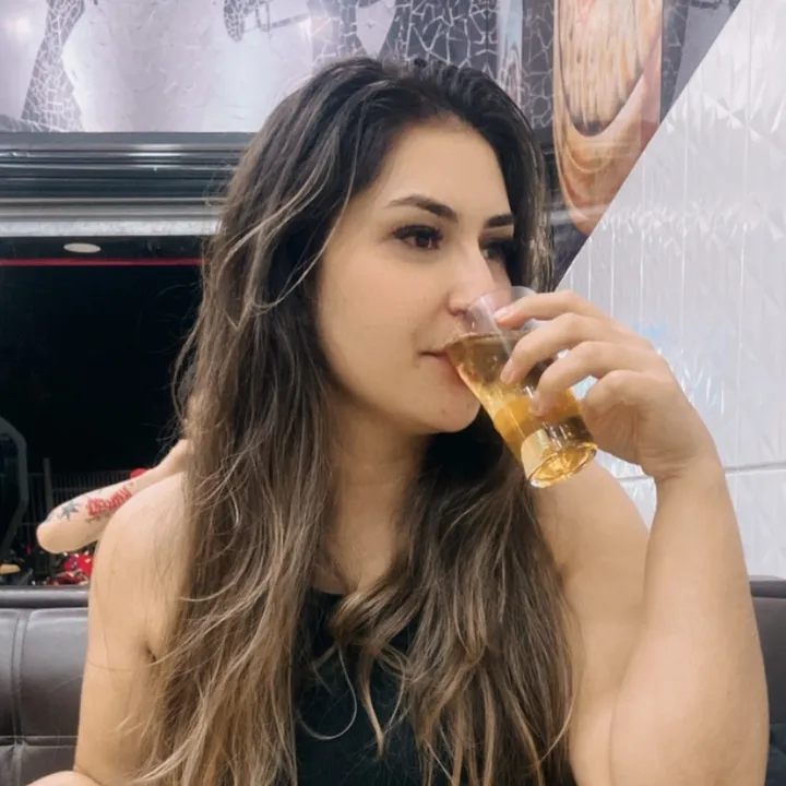 @camilagama0603