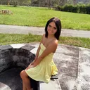@_mckenzieback
