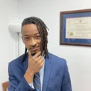 @thetenantlawyer