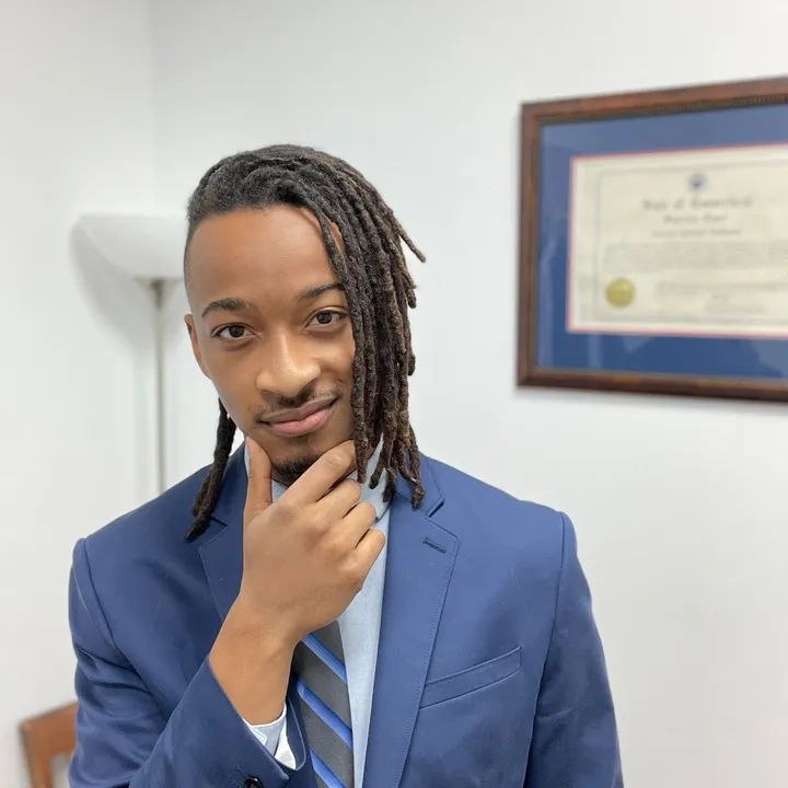 thetenantlawyer
