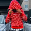 wizrdmadeit