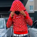 @wizrdmadeit