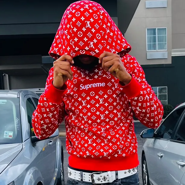 @wizrdmadeit