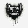 poppyjpaints