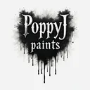 @poppyjpaints