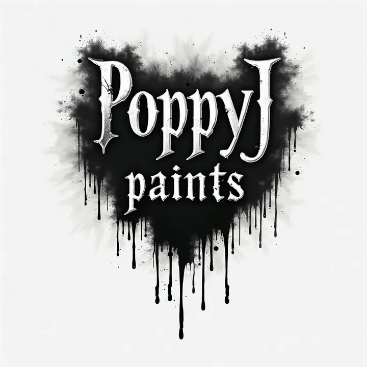 @poppyjpaints