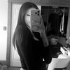 amayah_lucia1021