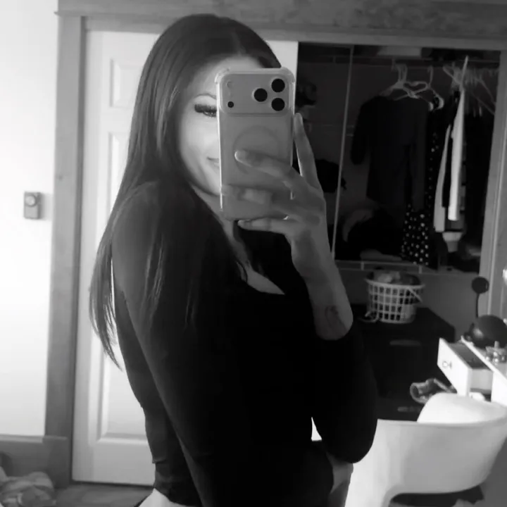 @amayah_lucia1021