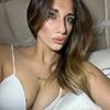 marialuisaapinto