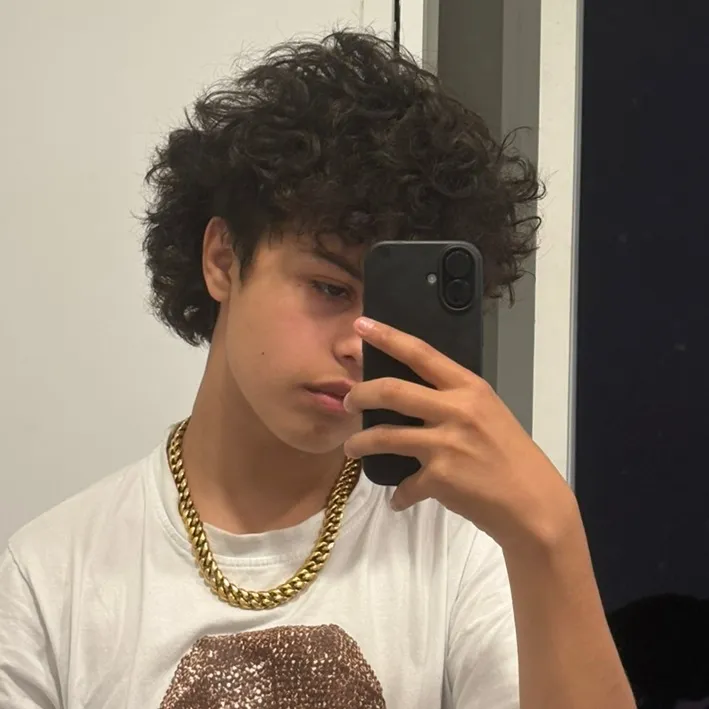 minitatuador_1