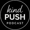 kindpush343