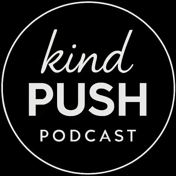 kindpush343