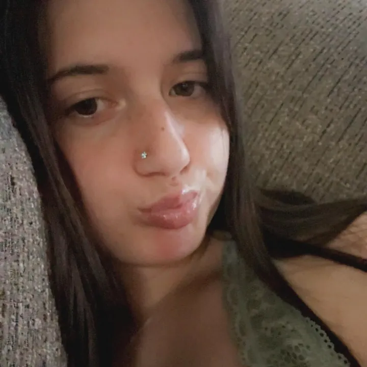 tiahna_ayres