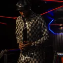 @partywithking