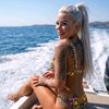 kwstantina_celebrity