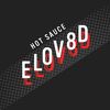 elov8d