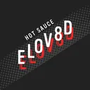 @elov8d