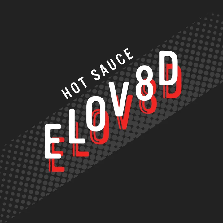 elov8d