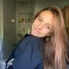 lily_rita18