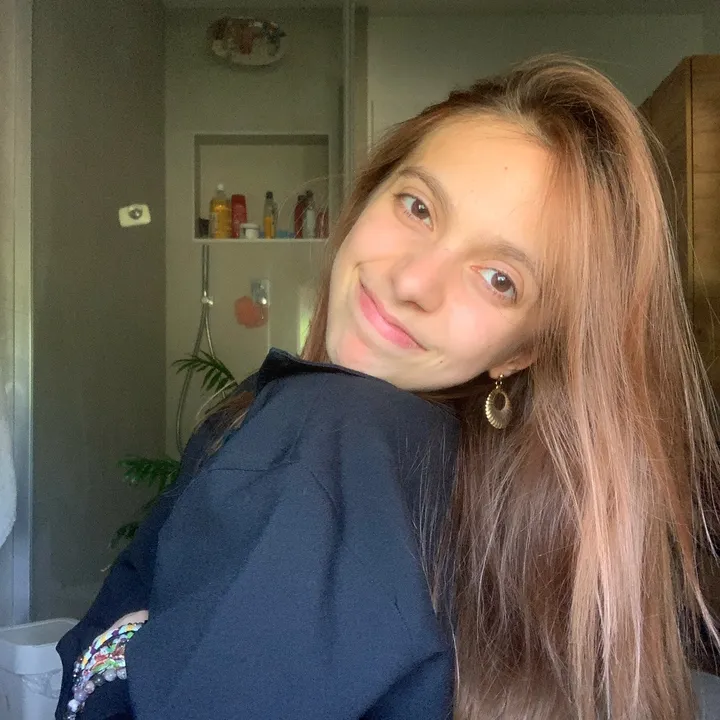 lily_rita18