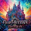 flowfaire