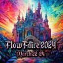 @flowfaire