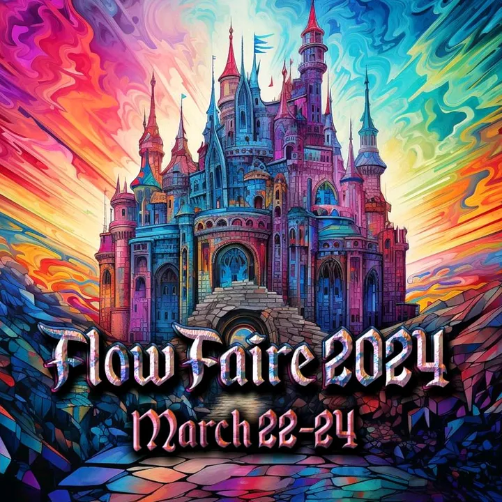 flowfaire