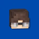 @frayblocks