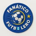 @fanaticofutbolero1