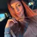 @gaiaamantovani
