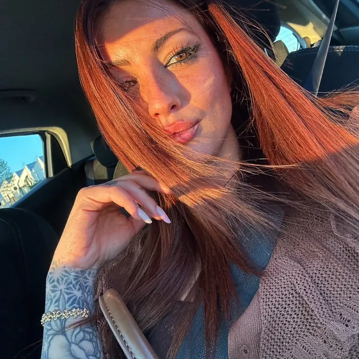 @gaiaamantovani