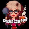 stephscasefiles