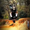 riley.mtb3