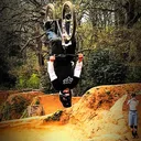 @riley.mtb3