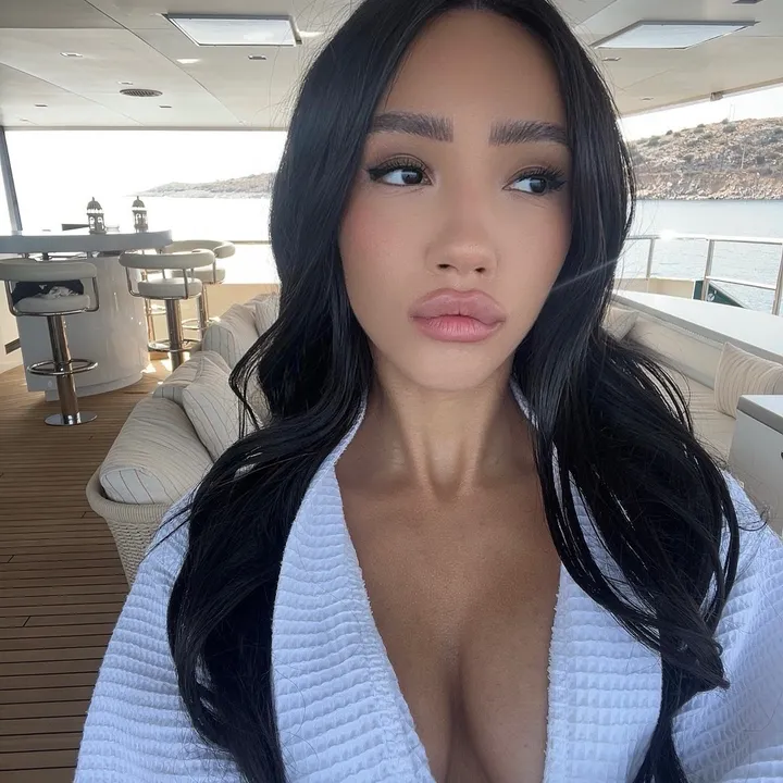cyaannk