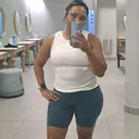 @britzporchia
